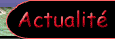 actu