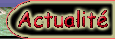 Actu