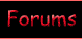 forums