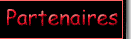 partenaire