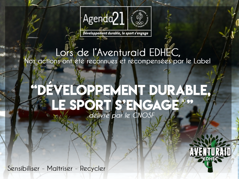 Environnement