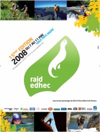 tn_affiche_15eme_raid_finale.jpg
