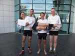 Dunkerque Raids Aventure