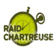 Raid Chartreuse