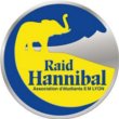 Raid Hannibal