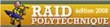 Raid Polytechnique