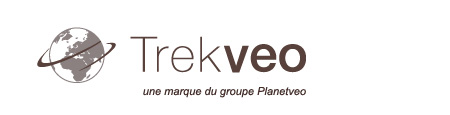 Voyage aventure
