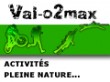 Val-o2max