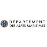 Partenaires