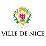 Partenaires
