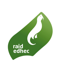 Raid multisports étudiant en orientation