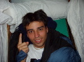 P1010012