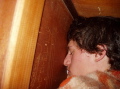 P1010021