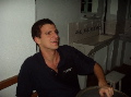 P1010056