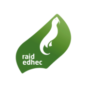 (c) Raidedhec.com