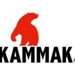 Akammak logo fond blanc