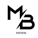 MB Fitness